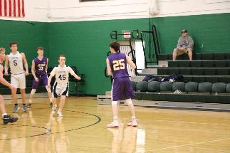 March 6 2020 IMG_1643136